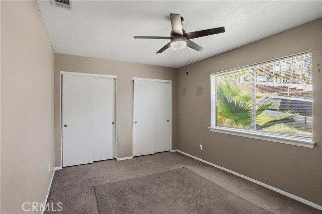 29360 Vacation, Canyon Lake, CA 92587