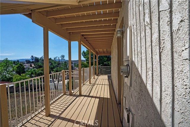 29360 Vacation, Canyon Lake, CA 92587