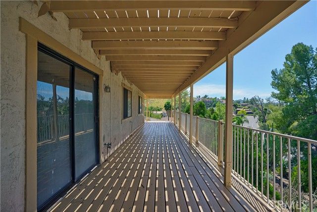 29360 Vacation, Canyon Lake, CA 92587