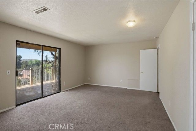 29360 Vacation, Canyon Lake, CA 92587