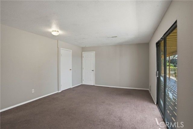 29360 Vacation, Canyon Lake, CA 92587