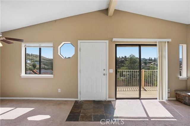 29360 Vacation, Canyon Lake, CA 92587