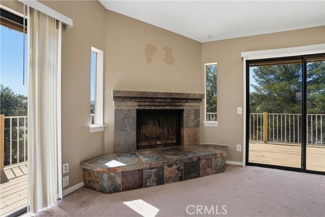 29360 Vacation, Canyon Lake, CA 92587