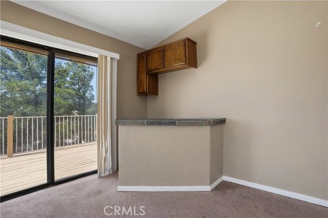 29360 Vacation, Canyon Lake, CA 92587