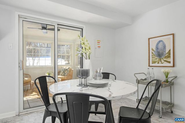 302 PALATINE AVE, Charlottesville, VA 22902