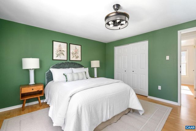 302 PALATINE AVE, Charlottesville, VA 22902