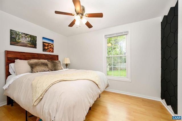 302 PALATINE AVE, Charlottesville, VA 22902