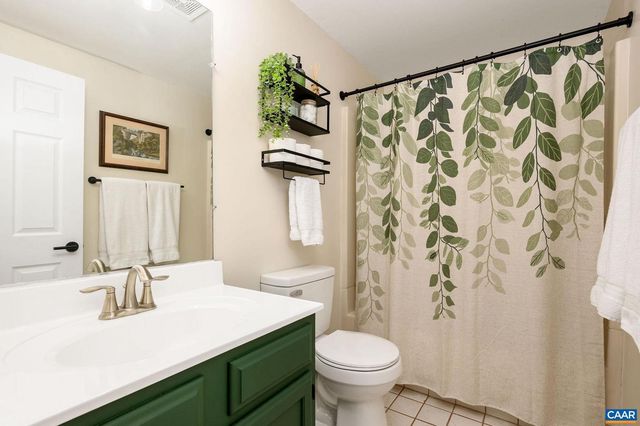 302 PALATINE AVE, Charlottesville, VA 22902