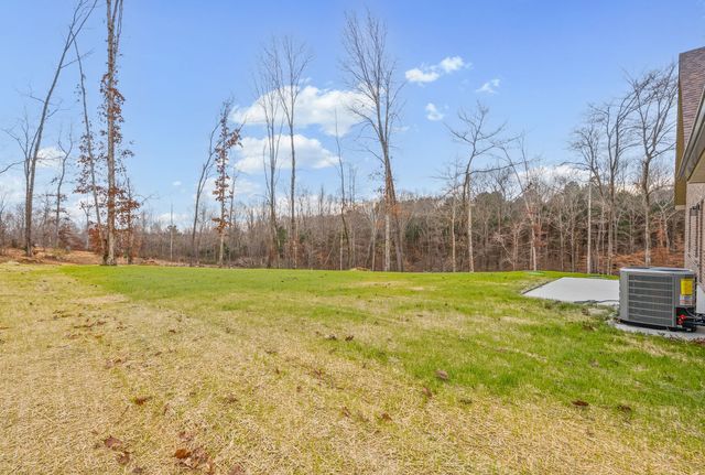 940 Palmyra Rd, Clarksville, TN 37040