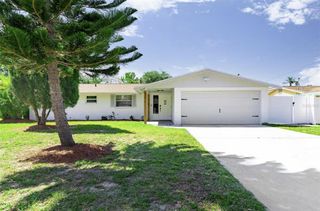 512 FLAMINGO DRIVE, Apollo Beach, FL 33572