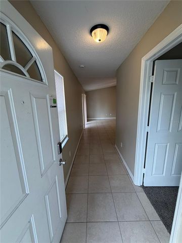 2211 E 17TH AVENUE, Tampa, FL 33605