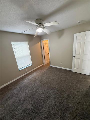 2211 E 17TH AVENUE, Tampa, FL 33605