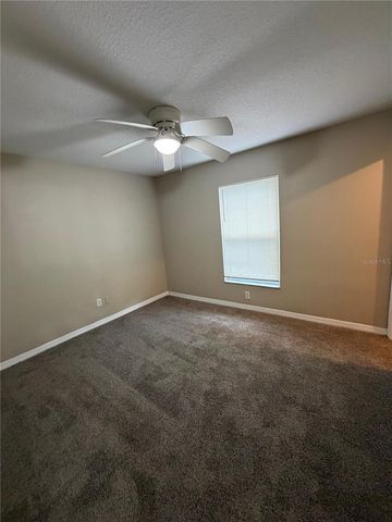 2211 E 17TH AVENUE, Tampa, FL 33605