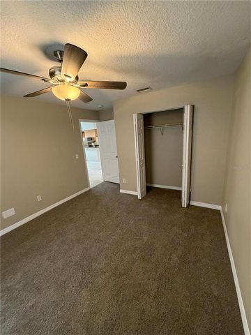 2211 E 17TH AVENUE, Tampa, FL 33605