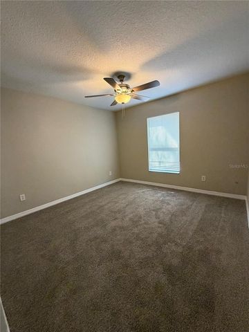 2211 E 17TH AVENUE, Tampa, FL 33605