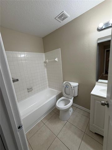 2211 E 17TH AVENUE, Tampa, FL 33605