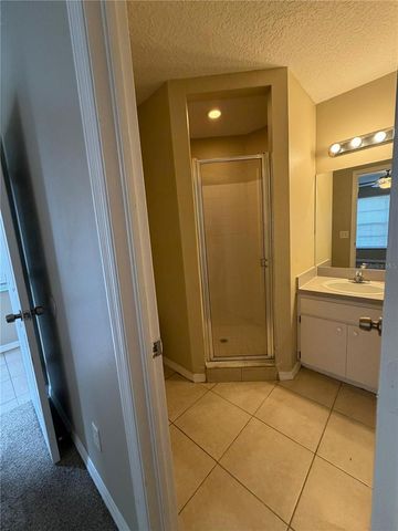 2211 E 17TH AVENUE, Tampa, FL 33605