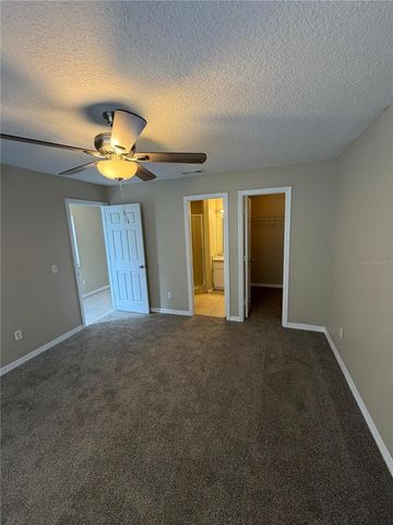 2211 E 17TH AVENUE, Tampa, FL 33605