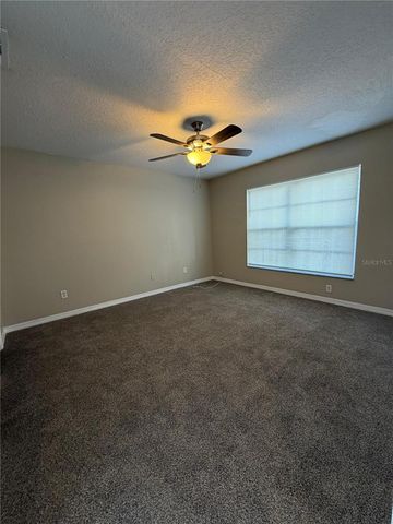 2211 E 17TH AVENUE, Tampa, FL 33605