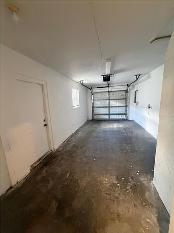 2211 E 17TH AVENUE, Tampa, FL 33605