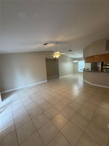 2211 E 17TH AVENUE, Tampa, FL 33605