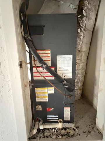 2211 E 17TH AVENUE, Tampa, FL 33605