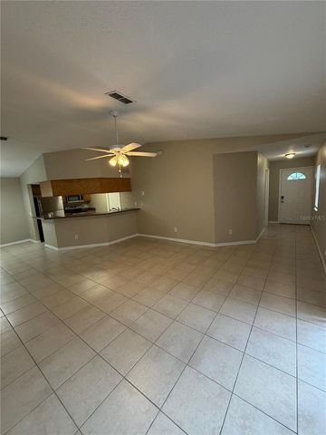 2211 E 17TH AVENUE, Tampa, FL 33605