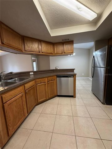 2211 E 17TH AVENUE, Tampa, FL 33605