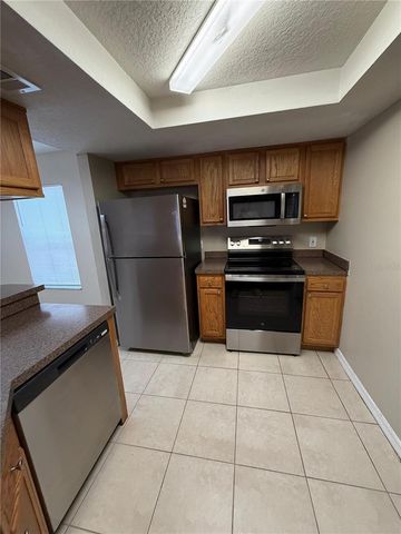 2211 E 17TH AVENUE, Tampa, FL 33605