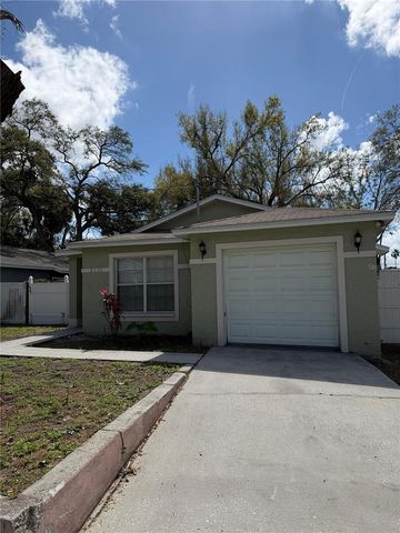 2211 E 17TH AVENUE, Tampa, FL 33605