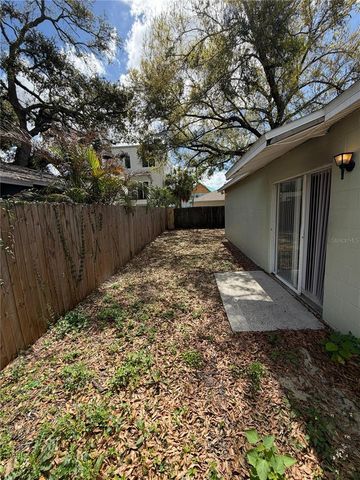 2211 E 17TH AVENUE, Tampa, FL 33605