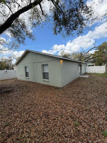 2211 E 17TH AVENUE, Tampa, FL 33605