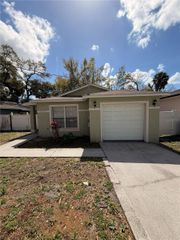 2211 E 17TH AVENUE, Tampa, FL 33605