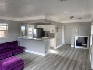 1925 NE 26th Street 1, Wilton Manors, FL 33305