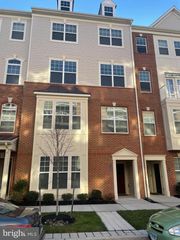7079 BANBURY DR #B, Hanover, MD 21076