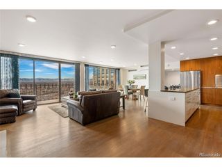 1020 15th St 42A, Denver, CO 80202