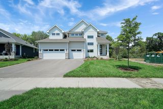 4866 128th Circle NE, Blaine, MN 55449