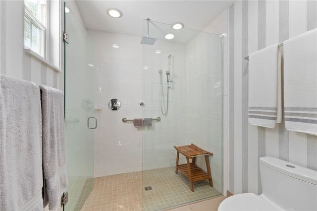 1240 Palmetto Court 104, Vero Beach, FL 32963