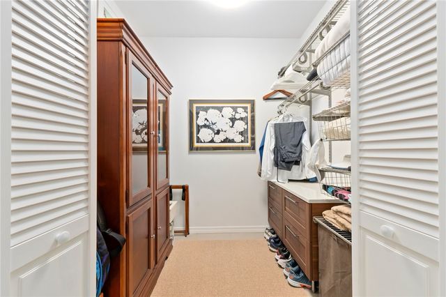 1240 Palmetto Court 104, Vero Beach, FL 32963
