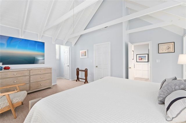1240 Palmetto Court 104, Vero Beach, FL 32963