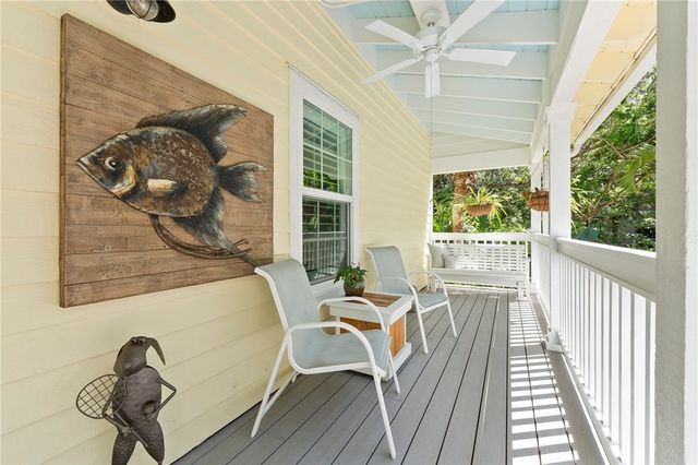 1240 Palmetto Court 104, Vero Beach, FL 32963