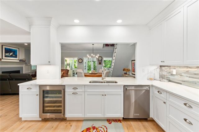 1240 Palmetto Court 104, Vero Beach, FL 32963