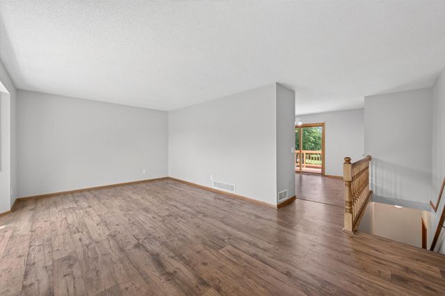 11264 Garnet Court, Hanover, MN 55341