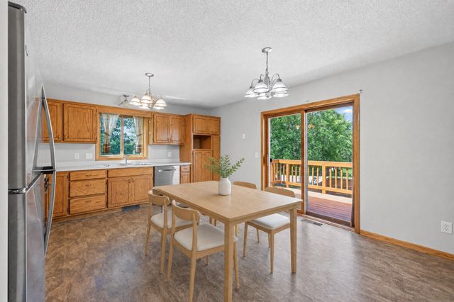 11264 Garnet Court, Hanover, MN 55341