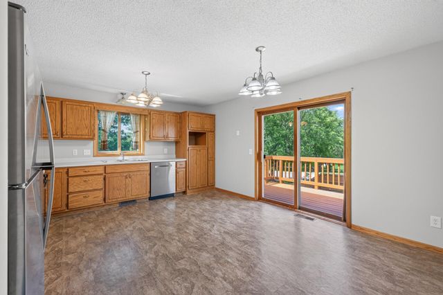11264 Garnet Court, Hanover, MN 55341