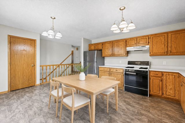 11264 Garnet Court, Hanover, MN 55341