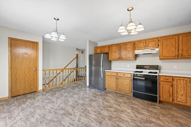 11264 Garnet Court, Hanover, MN 55341