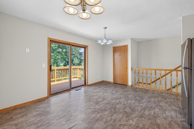 11264 Garnet Court, Hanover, MN 55341