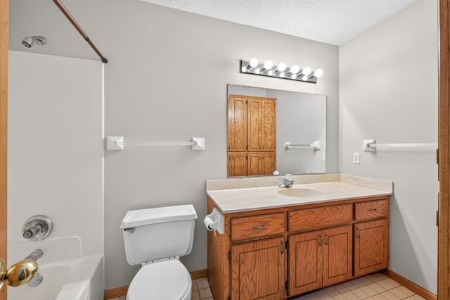 11264 Garnet Court, Hanover, MN 55341