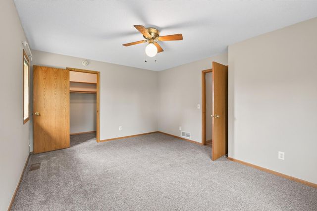 11264 Garnet Court, Hanover, MN 55341